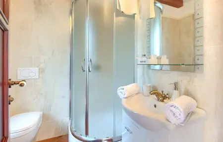 Villa Salvia, Maison 12 personnes à Moscenicka Draga - Photo 57