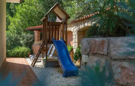Villa Salvia, Maison 12 personnes à Moscenicka Draga - Photo 58