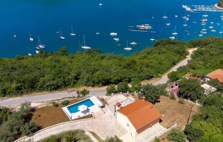 Villa Lucija Dream, Maison 4 personnes à Labin   Rabac - Photo 24
