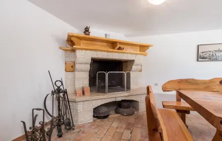 Villa Lucija Dream, Maison 4 personnes à Labin   Rabac - Photo 37