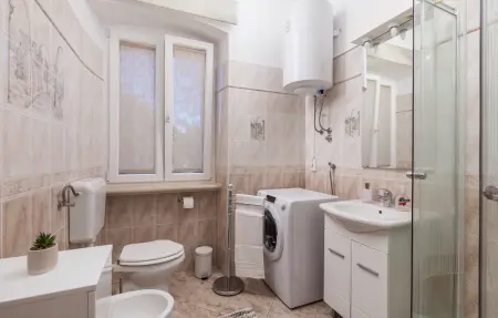Villa Lucija Dream, Maison 4 personnes à Labin   Rabac - Photo 45