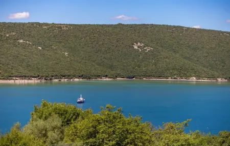 Villa Lucija Dream, Maison 4 personnes à Labin   Rabac - Photo 50
