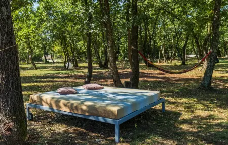 Villa Martinetinka, Maison 4 personnes à Pula - Photo 1