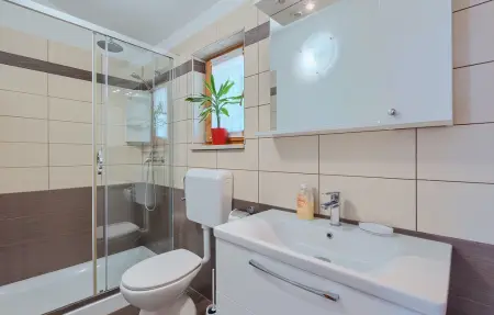 Villa Martinetinka, Maison 4 personnes à Pula - Photo 45