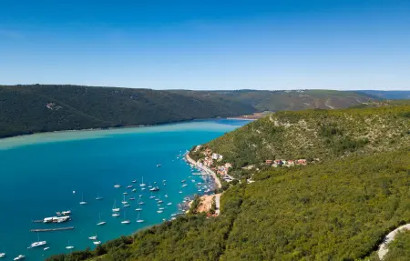 Villa Dina, Maison 8 personnes à Labin   Rabac - Photo 7