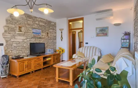 Villa Dina, Maison 8 personnes à Labin   Rabac - Photo 26
