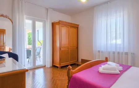 Villa Dina, Maison 8 personnes à Labin   Rabac - Photo 42