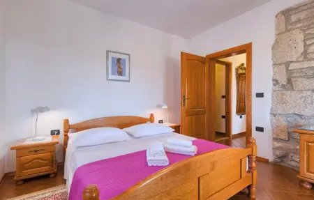 Villa Dina, Maison 8 personnes à Labin   Rabac - Photo 43