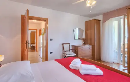 Villa Dina, Maison 8 personnes à Labin   Rabac - Photo 49
