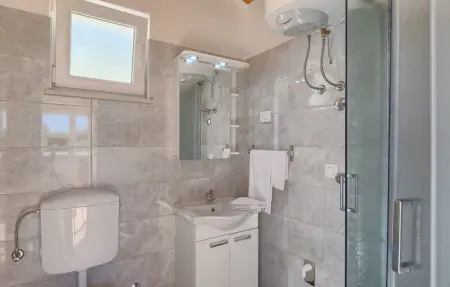 Villa Dina, Maison 8 personnes à Labin   Rabac - Photo 50