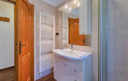 Villa Dina, Maison 8 personnes à Labin   Rabac - Photo 52