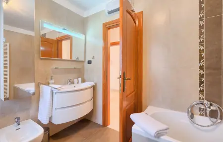 Villa Dina, Maison 8 personnes à Labin   Rabac - Photo 54