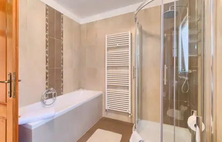 Villa Dina, Maison 8 personnes à Labin   Rabac - Photo 55