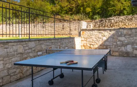 Villa Dina, Maison 8 personnes à Labin   Rabac - Photo 56