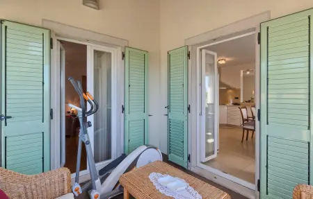 Villa Dina, Maison 8 personnes à Labin   Rabac - Photo 57