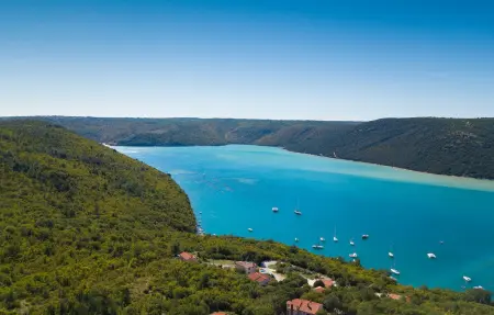 Villa Dina, Maison 8 personnes à Labin   Rabac - Photo 58