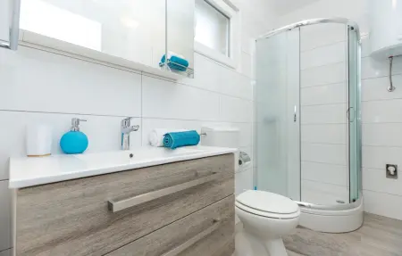 Villa Donata, Maison 8 personnes à Zadar - Photo 41