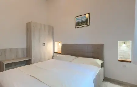 Villa Danieli I, Maison 8 personnes à Tinjan - Photo 38