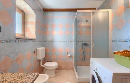 Villa Danieli I, Maison 8 personnes à Tinjan - Photo 51