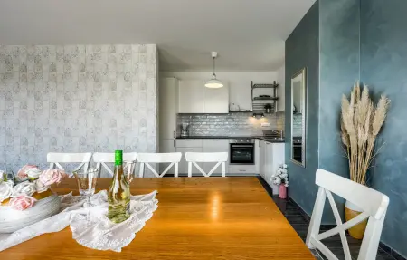 Villa Moonstone, Maison 12 personnes à Sveti Filip i Jakov - Photo 30