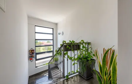 Villa Moonstone, Maison 12 personnes à Sveti Filip i Jakov - Photo 33