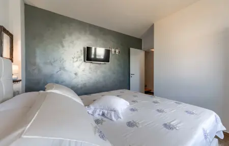 Villa Moonstone, Maison 12 personnes à Sveti Filip i Jakov - Photo 35