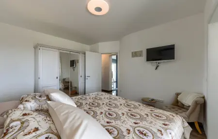 Villa Moonstone, Maison 12 personnes à Sveti Filip i Jakov - Photo 37