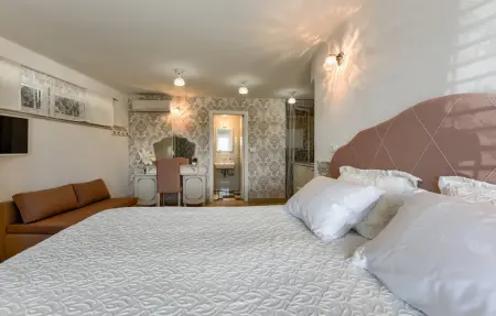 Villa Moonstone, Maison 12 personnes à Sveti Filip i Jakov - Photo 46