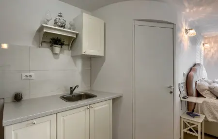 Villa Moonstone, Maison 12 personnes à Sveti Filip i Jakov - Photo 48