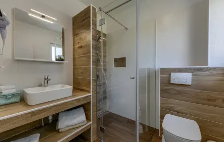 Villa Moonstone, Maison 12 personnes à Sveti Filip i Jakov - Photo 52
