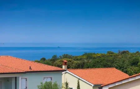 Villa Kozada, Maison 8 personnes à Pula - Photo 7