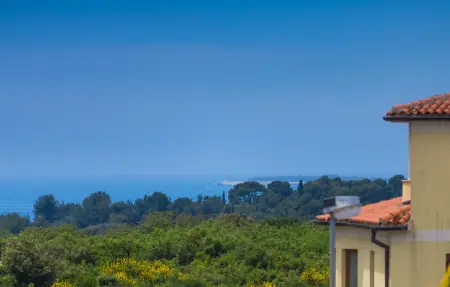Villa Kozada, Maison 8 personnes à Pula - Photo 20