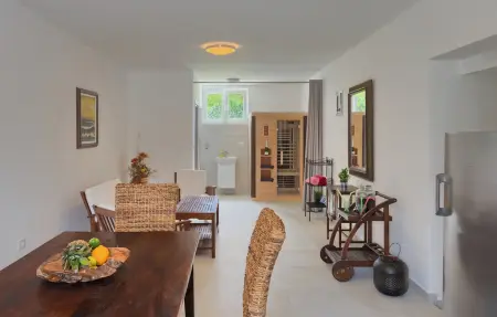 Villa Kozada, Maison 8 personnes à Pula - Photo 25