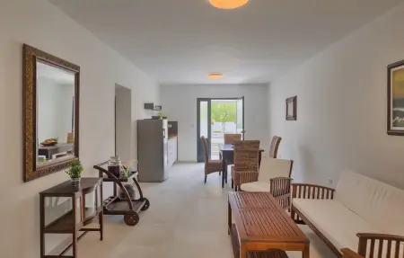 Villa Kozada, Maison 8 personnes à Pula - Photo 26