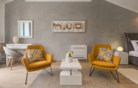 Villa Kozada, Maison 8 personnes à Pula - Photo 27