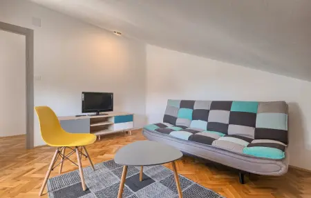 Villa Kozada, Maison 8 personnes à Pula - Photo 28