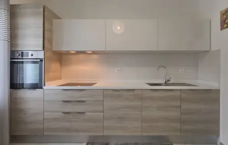 Villa Kozada, Maison 8 personnes à Pula - Photo 29