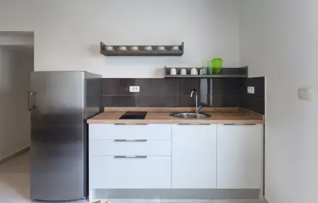 Villa Kozada, Maison 8 personnes à Pula - Photo 31