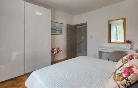 Villa Kozada, Maison 8 personnes à Pula - Photo 34