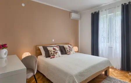 Villa Kozada, Maison 8 personnes à Pula - Photo 36