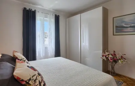 Villa Kozada, Maison 8 personnes à Pula - Photo 37