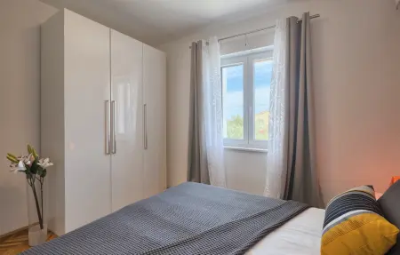Villa Kozada, Maison 8 personnes à Pula - Photo 39