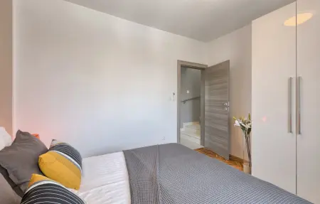 Villa Kozada, Maison 8 personnes à Pula - Photo 40