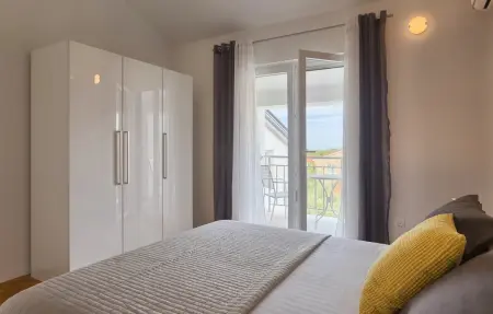 Villa Kozada, Maison 8 personnes à Pula - Photo 42