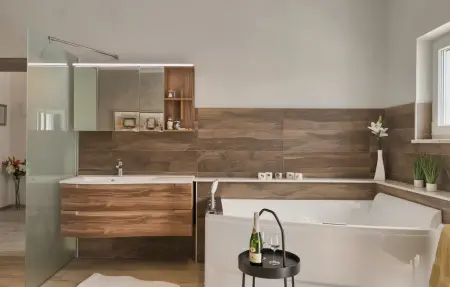 Villa Kozada, Maison 8 personnes à Pula - Photo 45