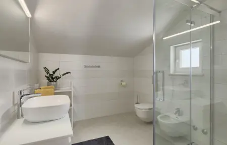 Villa Kozada, Maison 8 personnes à Pula - Photo 47