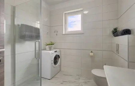 Villa Kozada, Maison 8 personnes à Pula - Photo 48