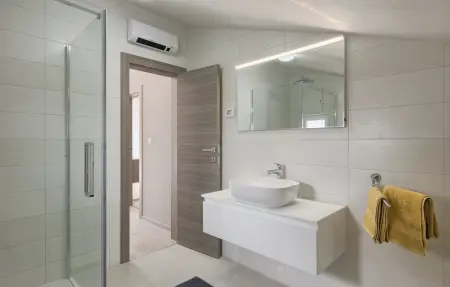 Villa Kozada, Maison 8 personnes à Pula - Photo 50