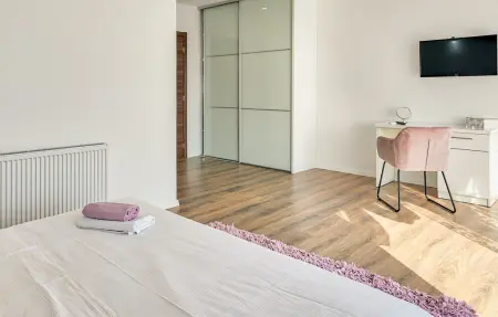 Villa FA Exclusive, Maison 10 personnes à Sveti Filip i Jakov - Photo 33