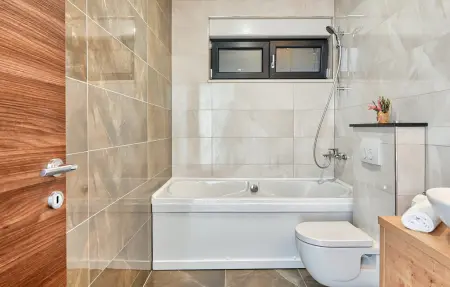 Villa FA Exclusive, Maison 10 personnes à Sveti Filip i Jakov - Photo 47